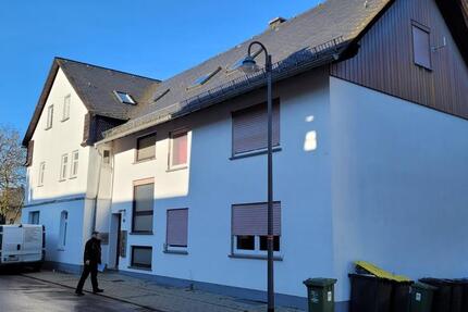 Wohnung Beltheim - 2 Zimmer, 65 m&sup2;, 435&euro; | Angebot:19574553