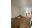Erdgeschoßwohnung Lahr (Schwarzwald) - 4 Zimmer, 98 m&sup2;, 1.175&euro; | Angebot:26406711