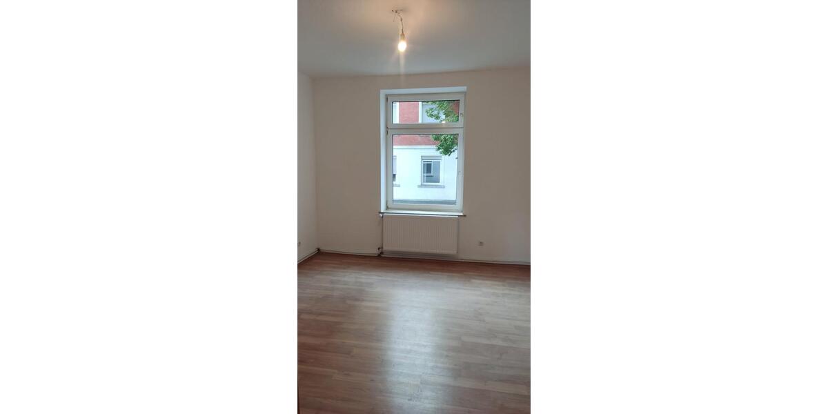 Wohnen auf Zeit Osnabrück Fledder - 1 Zimmer, 20 m&sup2;, 600&euro; | Angebot:26493288