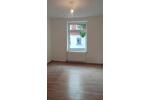 Wohnen auf Zeit Osnabrück Fledder - 1 Zimmer, 20 m&sup2;, 600&euro; | Angebot:26493288