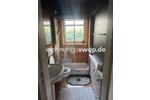 Etagenwohnung Hamburg Uhlenhorst - 4 Zimmer, 140 m&sup2;, 1.800&euro; | Angebot:25655489