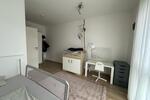 Doppelhaushälfte Günzburg - 6 Zimmer, 145 m&sup2;, 1.700&euro; | Angebot:26349501