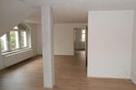 Dachgeschoßwohnung Leisnig - 3 Zimmer, 88 m&sup2;, 460&euro; | Angebot:24589883
