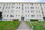 Frisch Renovierte Erdgeschoßwohnung