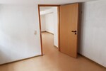 3-Zimmer-Wohnung am Rande der Altstadt in Bad Wildungen zu vermieten 3 zimmer