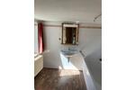 Etagenwohnung Blomberg - 6 Zimmer, 136 m&sup2;, 810&euro; | Angebot:26338796
