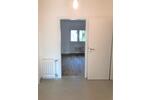 Etagenwohnung Köln Nippes - 2 Zimmer, 85 m&sup2;, 1.390&euro; | Angebot:26676663