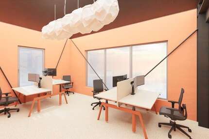 Gewerbeobjekt Nordhorn Bakelde - 699&euro; | Angebot:25243318