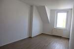 Wohnen im Dachgeschoss - 3 Zimmer- EBK - zwei Bäder