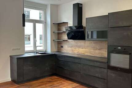 Wohnung zum Mieten in Kaiserslautern 1.430 € 115 m² 3 zimmer