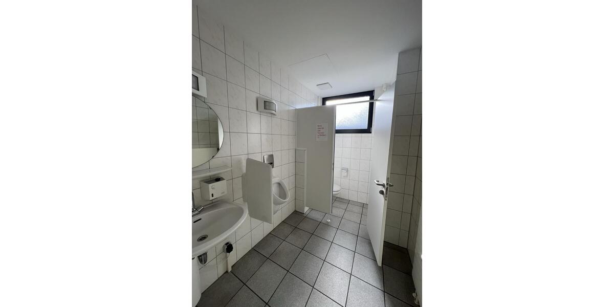 Gewerbeobjekt Düren Rölsdorf - 3.310&euro; | Angebot:21646452