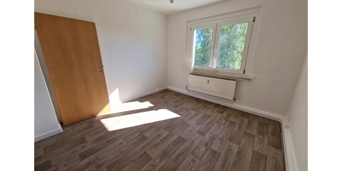 Etagenwohnung Osterwieck - 3 Zimmer, 65 m&sup2;, 228&euro; | Angebot:20866160