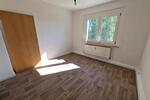 Etagenwohnung Osterwieck - 3 Zimmer, 65 m&sup2;, 259&euro; | Angebot:20866160