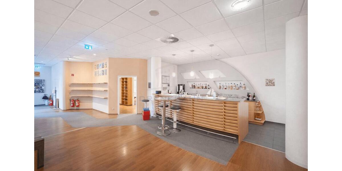 Gewerbeobjekt Rostock Gehlsdorf - 1.691&euro; | Angebot:26648977
