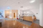 Gewerbeobjekt Rostock Gehlsdorf - 1.691&euro; | Angebot:26648977