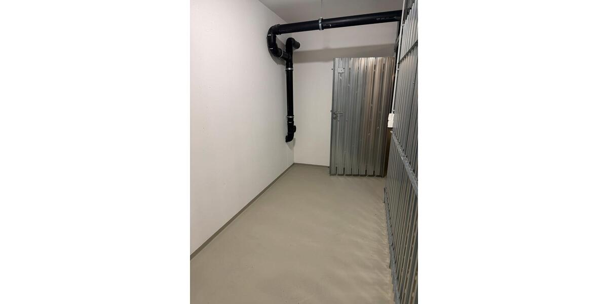 Erdgeschoßwohnung Kaufbeuren - 4 Zimmer, 101 m&sup2;, 1.500&euro; | Angebot:26579833