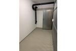 Erdgeschoßwohnung Kaufbeuren - 4 Zimmer, 101 m&sup2;, 1.500&euro; | Angebot:26579833