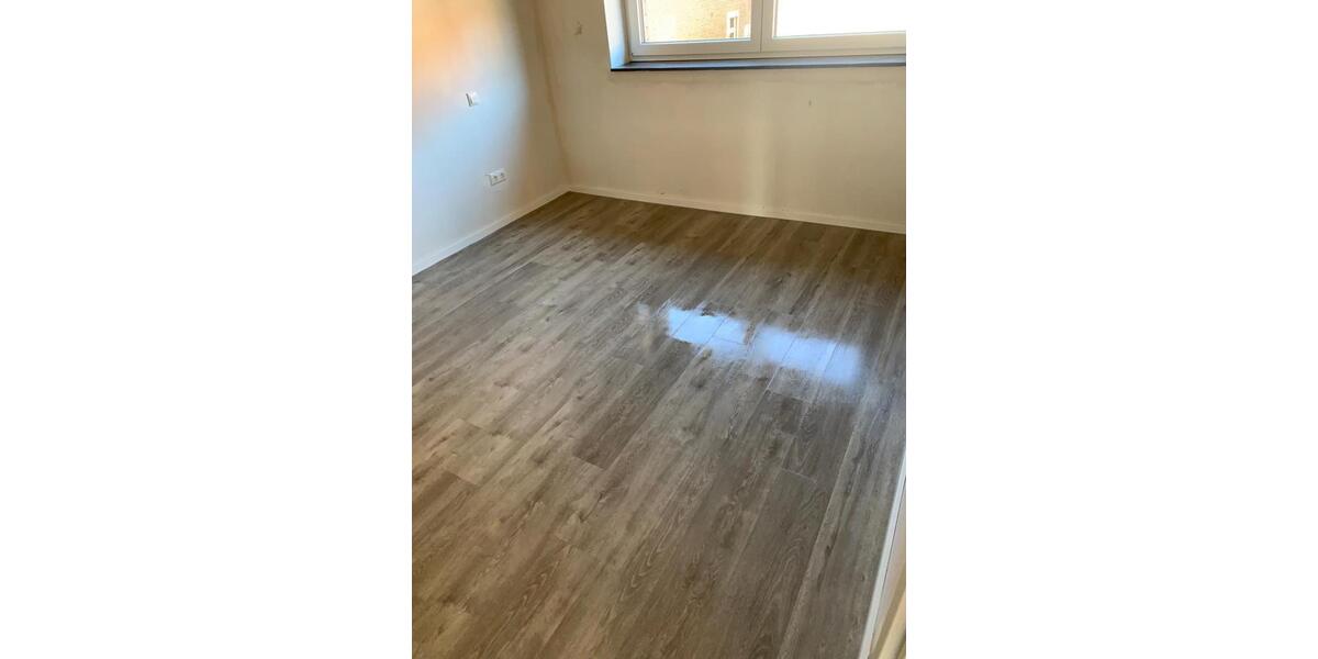 Erdgeschoßwohnung Bocholt Stenern - 2 Zimmer, 69 m&sup2;, 970&euro; | Angebot:26085818