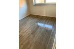 Erdgeschoßwohnung Bocholt Stenern - 2 Zimmer, 69 m&sup2;, 970&euro; | Angebot:26085818