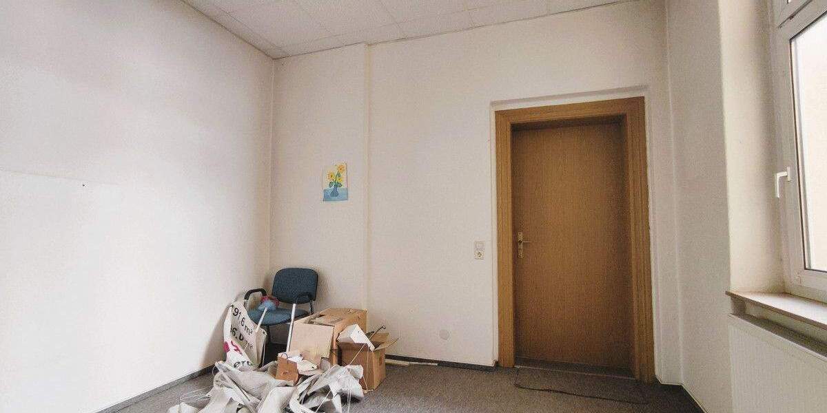 Gewerbeobjekt Delitzsch Döbernitz - 895&euro; | Angebot:26230907