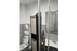 Etagenwohnung Gröbenzell - 2 Zimmer, 64 m&sup2;, 1.550&euro; | Angebot:26621780