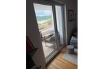 Etagenwohnung Trier Feyen-Weismark - 2 Zimmer, 60 m&sup2;, 740&euro; | Angebot:26679548