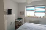 Etagenwohnung Nagold - 3 Zimmer, 98 m&sup2;, 1.100&euro; | Angebot:26535924