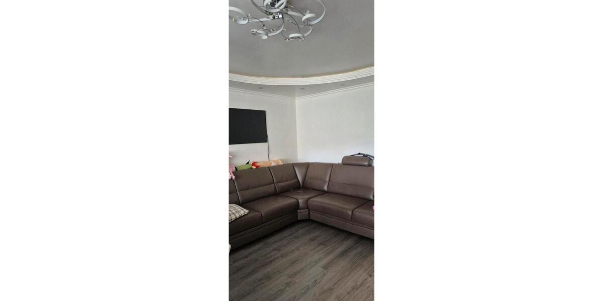 Etagenwohnung Offenburg Elgersweier - 3 Zimmer, 80 m&sup2;, 1.200&euro; | Angebot:26587048