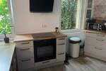 Terrassenwohnung Wendelstein - 4 Zimmer, 112 m&sup2;, 1.190&euro; | Angebot:26730720