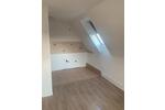 Dachgeschoßwohnung Papenburg - 2 Zimmer, 46 m&sup2;, 390&euro; | Angebot:26151113