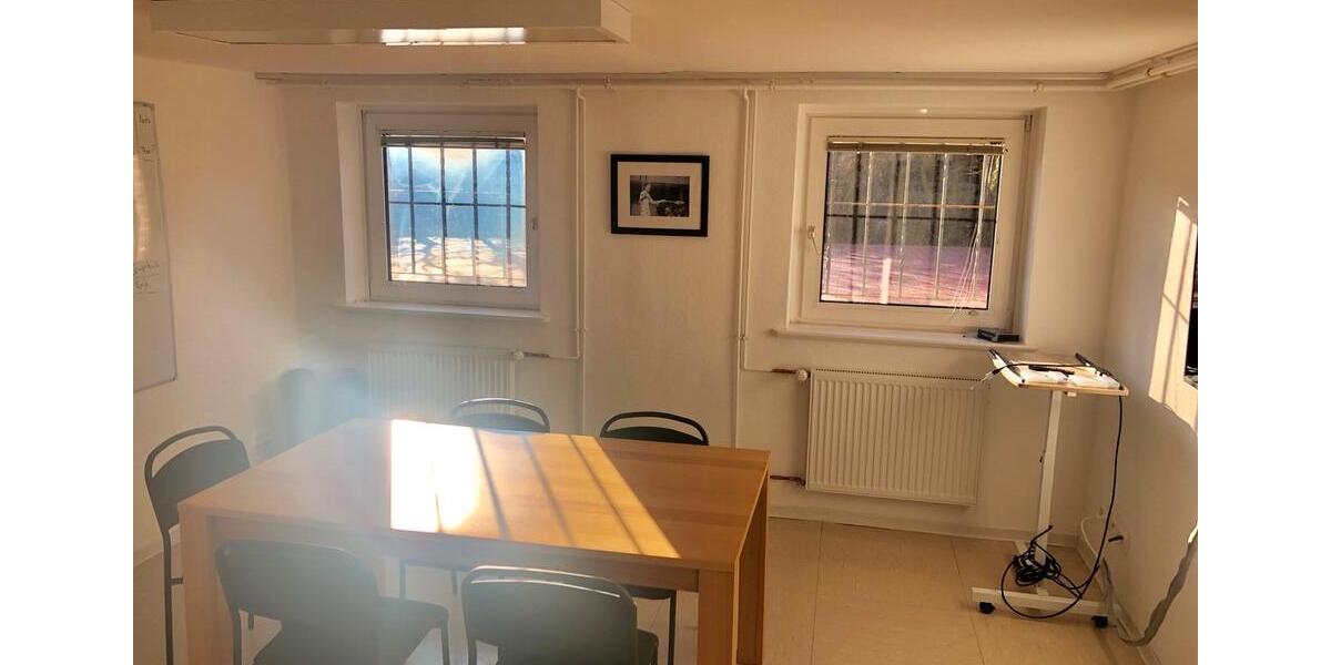 Gewerbeobjekt Scharnebeck - 1.000&euro; | Angebot:23655752