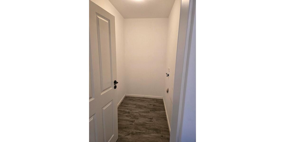Etagenwohnung Apen - 3 Zimmer, 85 m&sup2;, 1.050&euro; | Angebot:26516008
