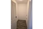Etagenwohnung Apen - 3 Zimmer, 85 m&sup2;, 1.050&euro; | Angebot:26516008