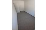Etagenwohnung Steinfeld (Oldenburg) - 4 Zimmer, 100 m&sup2;, 1.420&euro; | Angebot:26379901