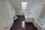 Etagenwohnung Steinhöfel - 2 Zimmer, 45 m&sup2;, 490&euro; | Angebot:26626784