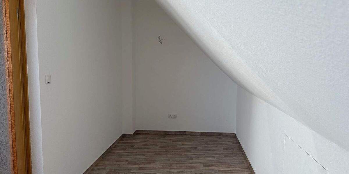 Etagenwohnung Soltau Tetendorf - 1 Zimmer, 30 m&sup2;, 300&euro; | Angebot:24699916