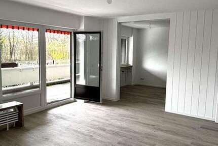 Wohnung München Thalkirchen-Obersendling-Forstenried-Fürstenried-Solln - 3 Zimmer, 92 m&sup2;, 1.900&euro; | Angebot:26151469