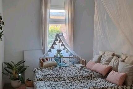 WG-Zimmer zu vermieten zimmer