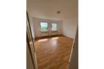 Etagenwohnung Uelzen - 2 Zimmer, 340&euro; | Angebot:23314395