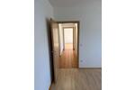 Etagenwohnung Nittenau - 4 Zimmer, 110 m&sup2;, 1.190&euro; | Angebot:26384512