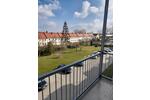 Etagenwohnung Zeitz - 2 Zimmer, 57 m&sup2;, 343&euro; | Angebot:26604448