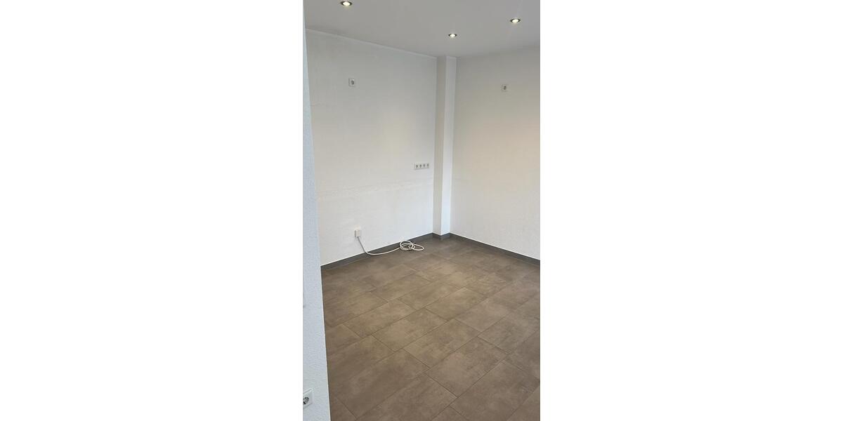 Erdgeschoßwohnung Borken - 1 Zimmer, 61 m&sup2;, 942&euro; | Angebot:26423183