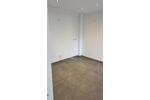 Erdgeschoßwohnung Borken - 1 Zimmer, 61 m&sup2;, 942&euro; | Angebot:26423183