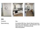 Gewerbeobjekt Hannover Herrenhausen-Stöcken - 3.900&euro; | Angebot:23716338