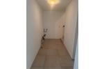 Etagenwohnung Lehrte - 3 Zimmer, 122 m&sup2;, 800&euro; | Angebot:26612180