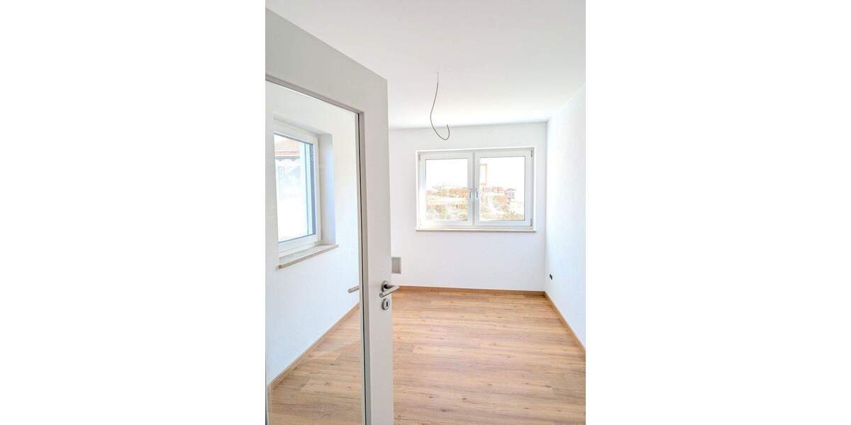 Doppelhaushälfte Heldenstein - 5 Zimmer, 153 m&sup2;, 1.660&euro; | Angebot:26152605