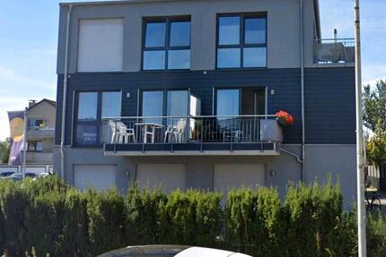 Wohnung Vechta - 1 Zimmer, 12 m&sup2;, 330&euro; | Angebot:26617787