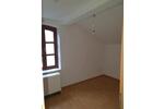 Dachgeschoßwohnung Remscheid Remscheid-Süd - 4 Zimmer, 80 m&sup2;, 595&euro; | Angebot:26639577