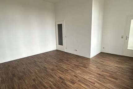 Wohnung Brandenburg - 2 Zimmer, 54 m&sup2;, 470&euro; | Angebot:26733099