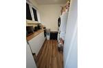 Etagenwohnung Wolfsburg Detmerode - 4 Zimmer, 125 m&sup2;, 1.200&euro; | Angebot:26225369